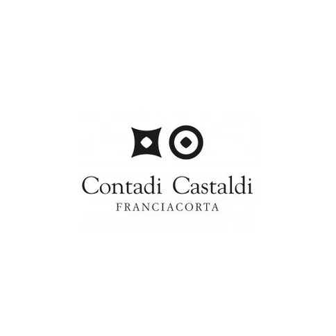Franciacorta Brut DOCG - Contadi Castaldi - immagine 2